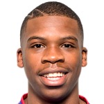 Dereck Kutesa